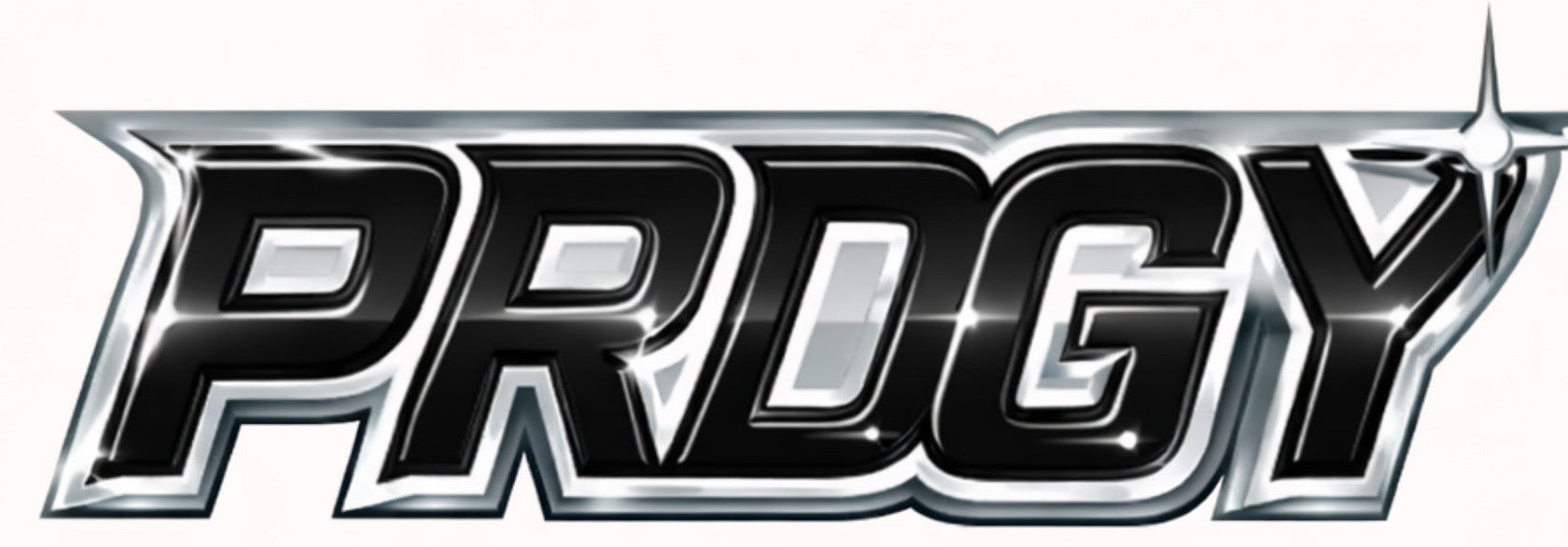 Prodigy